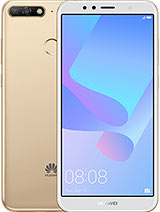 Huawei Y6 Prime 2018 Price With Specifications